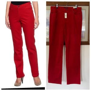 Talbot  CORDUROY SIZE 12